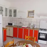 Sunsetgardenbeach Apartment *
