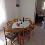 Sunsetgardenbeach Apartment