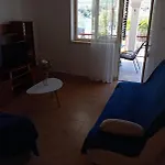 Sunsetgardenbeach Apartment