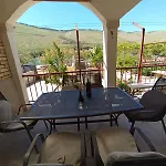 Sunsetgardenbeach Apartment *