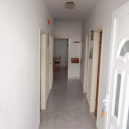 Sunsetgardenbeach Apartment *