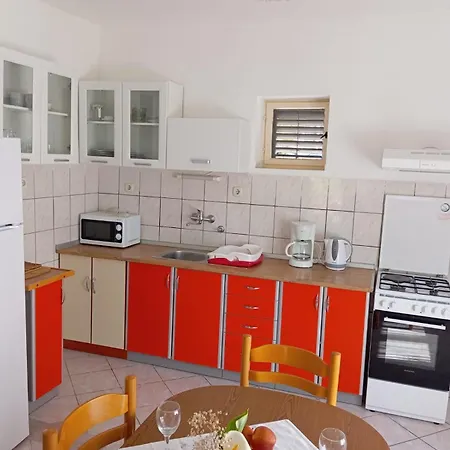 Sunsetgardenbeach Apartment *