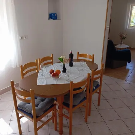 Sunsetgardenbeach Apartment