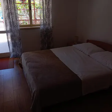 Sunsetgardenbeach Apartment *