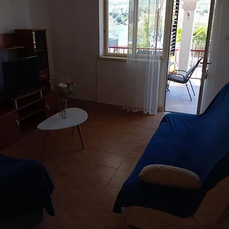 Sunsetgardenbeach Apartment