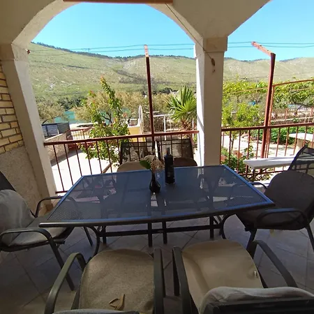 Sunsetgardenbeach Apartment *